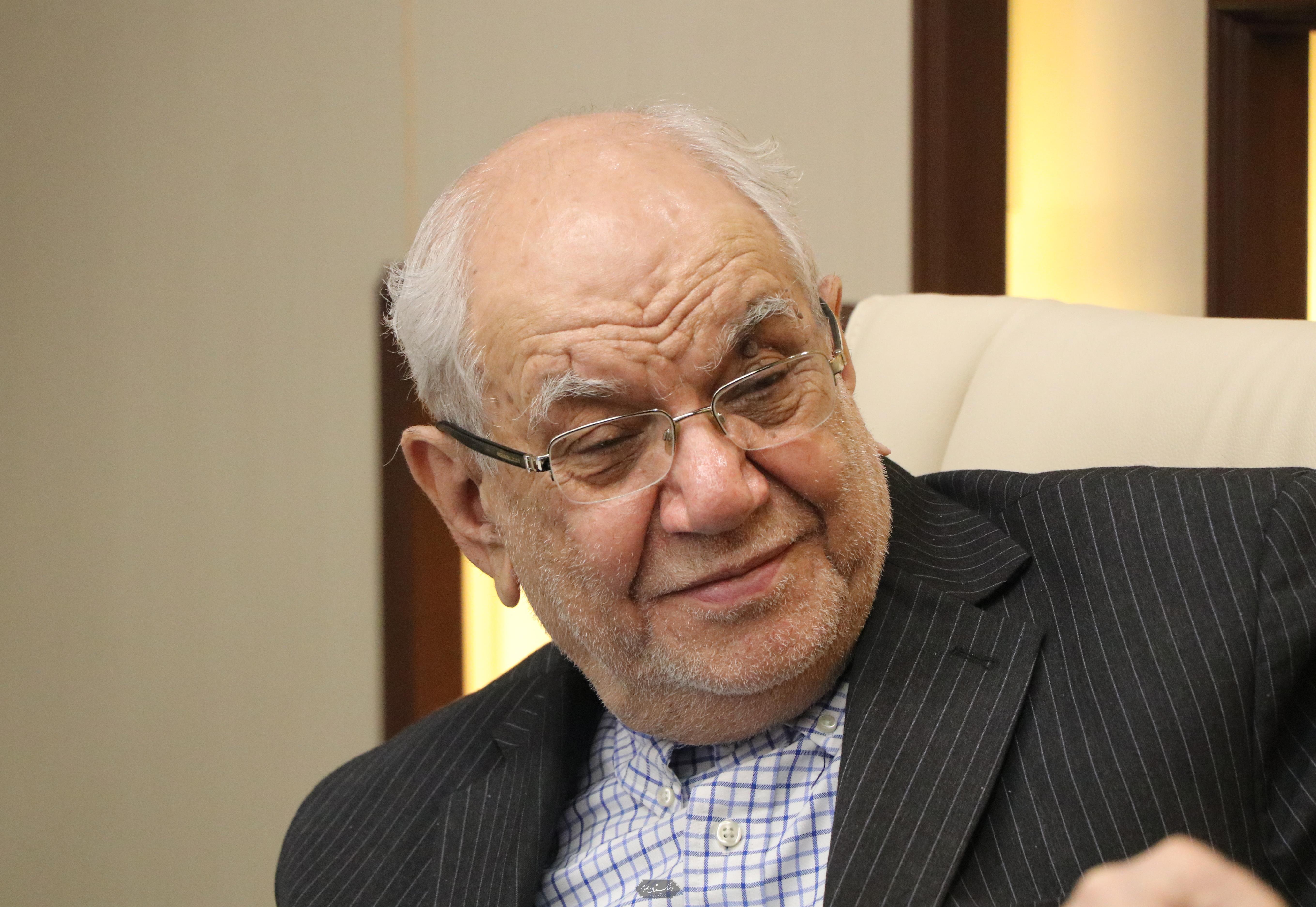 کمیسیون تاریخ علم 12